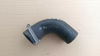 Furtun intercooler pentru Ford Focus 2, motorizare 1.6 diesel, cod 6M51-6C646-GC [2]