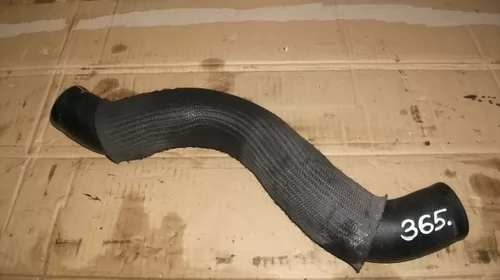 Furtun intercooler pentru Mazda 3 BL, motorizare 2.2 Diesel [1]