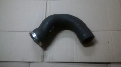 Furtun intercooler pentru Volkswagen Golf 6, motorizare 1.6 Diesel, cod 1K0145834AT [2]