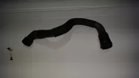 Furtun lichid racire pentru Land Rover Freelander 2, motorizare 2.2 diesel, cod S5000223 [2]