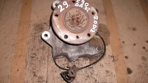 Fuzeta Fata Dreapta pentru BMW Seria 3 E90, motorizare 2.0 Diesel, cod 6764444 [1]