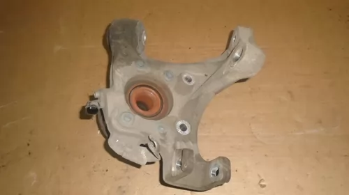 Fuzeta Spate Stanga pentru Audi A6C6 , motorizare 3.0 Diesel, cod 4F0505433H [2]