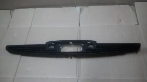 Grila aer, gura ventilatie bord pentru Audi A3 8P, cod 8P0819635 [2]