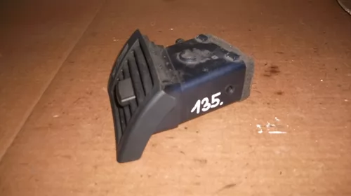 Grila aerisire  Fata Dreapta pentru Audi A4B7 , cod 8E0820902F [2]