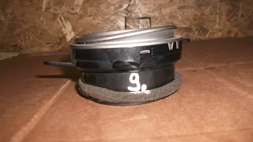 Grila aerisire  Fata Dreapta pentru Honda Civic 8, cod 77620-SMG-E012-M1 [2]