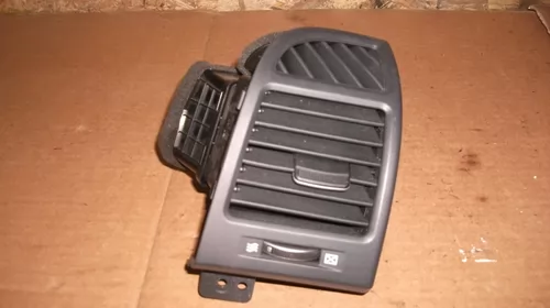 Grila aerisire  Fata Dreapta pentru Hyundai Santa fe 2, cod 97480-2B900 [1]