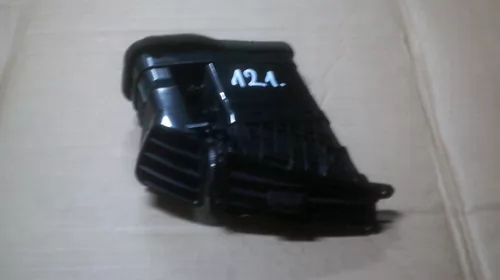 Grila aerisire  Fata Dreapta pentru Kia Ceed ED, cod 97420-1H000 [1]