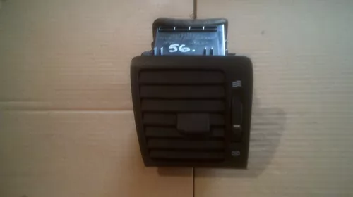Grila aerisire  Fata Dreapta pentru Kia Sorento BL, cod 97490-3E000 [1]