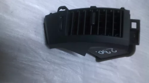 Grila aerisire  Fata Dreapta pentru Mazda 5 CR, cod C235GM932 [2]