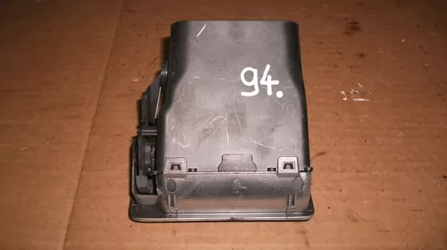 Grila aerisire  Fata Dreapta pentru Peugeot 307 , cod 9634498977 [2]