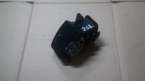 Grila aerisire  Fata Dreapta pentru Toyota Corolla Verso AR10, cod 55660-64010 [1]