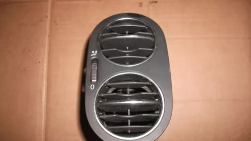 Grila aerisire  Fata Dreapta pentru Volkswagen Golf 6, Plus, cod 5M0819710 [1]