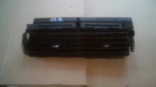 Grila aerisire  Fata pentru Citroen C4 I, cod 9646338277 [1]