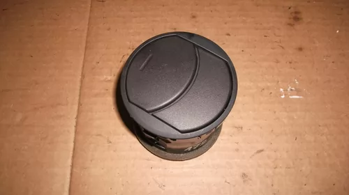 Grila aerisire  Fata pentru Mazda 6 GH, cod GS1D64730 [1]