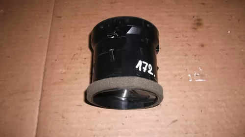 Grila aerisire  Fata pentru Mazda 6 GH, cod GS1D64730 [2]