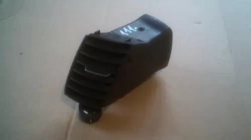 Grila aerisire  Fata pentru Opel Zafira B, cod 13144402 [1]