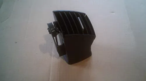 Grila aerisire  Fata pentru Opel Zafira B, cod 13144402 [2]