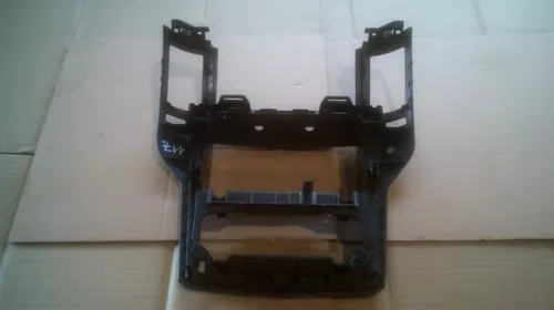 Grila aerisire  Fata pentru Opel Zafira B, cod 13162556 [2]