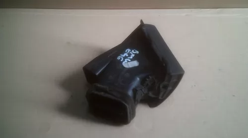 Grila aerisire  Fata Stanga pentru BMW Seria 3 E46, cod 8361897 [2]