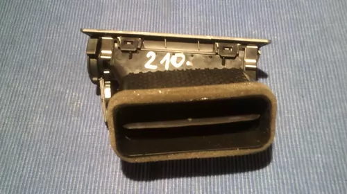 Grila aerisire  Fata Stanga pentru BMW Seria 7 E65, cod 6911241 [2]