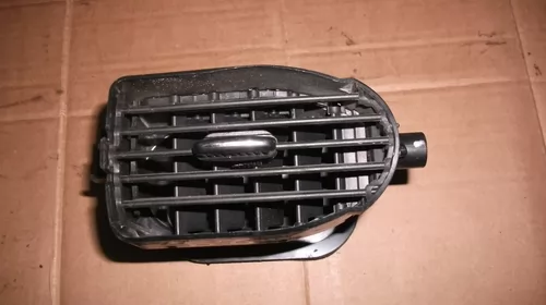 Grila aerisire  Fata Stanga pentru Mercedes A-class W168, cod 1688300154 [1]
