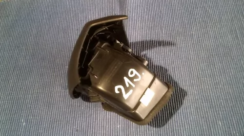 Grila aerisire  Fata Stanga pentru Nissan Micra K12, cod 68760BC701 [2]