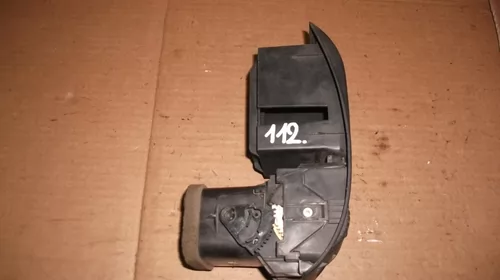 Grila aerisire  Fata Stanga pentru Opel Astra G, cod 90560336 [2]
