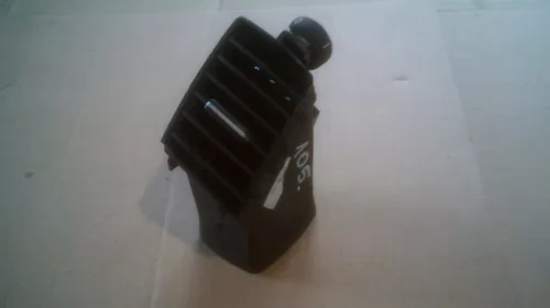 Grila aerisire  Fata Stanga pentru Opel Zafira B, cod 13144401 [2]