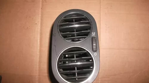 Grila aerisire  Fata Stanga pentru Volkswagen Golf 6, Plus, cod 5M0819709 [1]