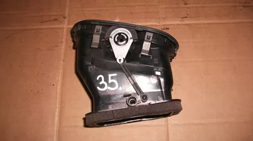 Grila aerisire  Fata Stanga pentru Volkswagen Golf 6, Plus, cod 5M0819709 [2]