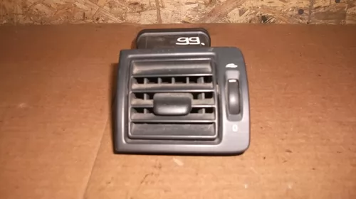 Grila aerisire  Fata Stanga pentru Volvo V50 , cod 30715098 [1]