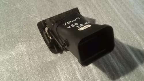 Grila aerisire  Fata Stanga pentru Volvo V50 , cod Y01128 [2]