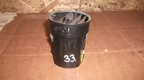 Grila aerisire  pentru Alfa Romeo 159 , cod LS376630 [2]