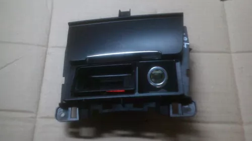 Grila aerisire  pentru Audi A4B8 , cod 8K0857951 [2]