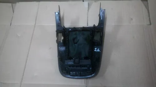 Grila aerisire  pentru Audi A4B8 , cod 8K0864261 [2]