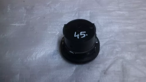Grila aerisire  pentru Mazda 6 GG, cod GJ6A SIDE [2]