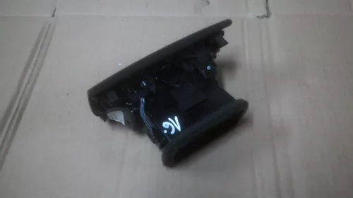 Grila aerisire  Spate pentru Audi A4B8 , cod 8K0819203D [2]