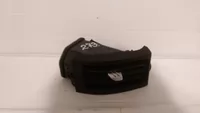 Grila dreapta pentru Land Rover Freelander 2, cod 6H52-01816-AC [2]