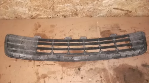 Grila Fata pentru Fiat Punto 2, cod 735366075 [2]