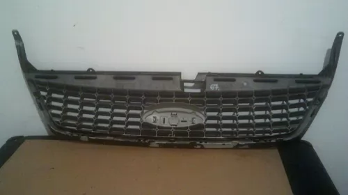 Grila Fata pentru Ford Mondeo 4, cod 7S71-8200-D [3]