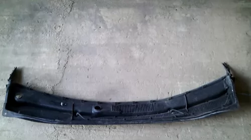 Grila Fata pentru Hyundai Santa fe 2, cod 86150-2B000 [2]