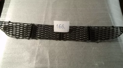 Grila Fata pentru Ford Mondeo 4, cod 7S71-8200-D [2]