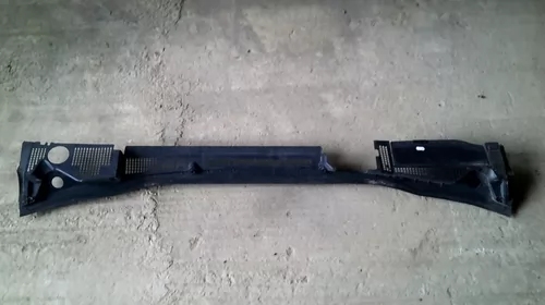 Grila Fata pentru Opel Meriva A, cod 93265098 [2]