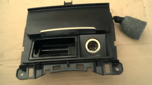 Grila pentru Audi A4B8 , Shelby, cod 8K0857951 [1]