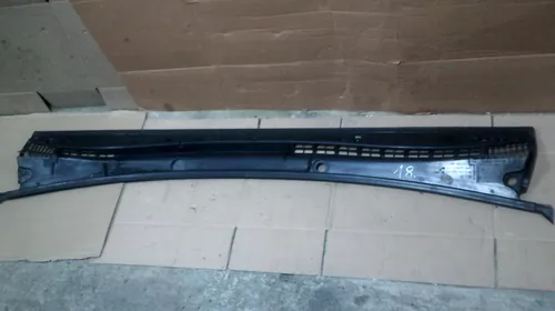 Grila pentru Citroen C5 II, cod 9653774877 [2]