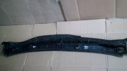 Grila pentru Mazda 5 CR, cod CC29507S1 [2]
