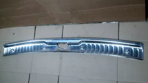 Grila pentru Peugeot 308 I, Breack, cod 807517E [2]