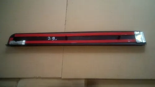 Grila Spate Stanga pentru Audi A3 8P, cod 8P4853557G [2]