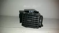 Grila stanga pentru Fiat Ducato 3, cod LS385800 , 385800 [1]