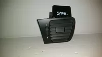 Grila stanga pentru Subaru Outback 3, cod Grila ventilatie bord [2]
